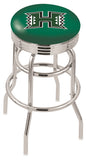 Hawaii Bar Stool