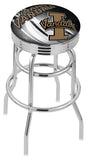 Idaho Bar Stool