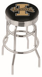 Idaho Bar Stool