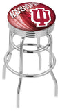 Indiana Bar Stool