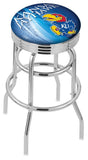 Kansas Bar Stool