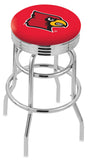 Louisville Bar Stool