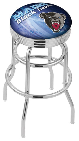 Maine Bar Stool