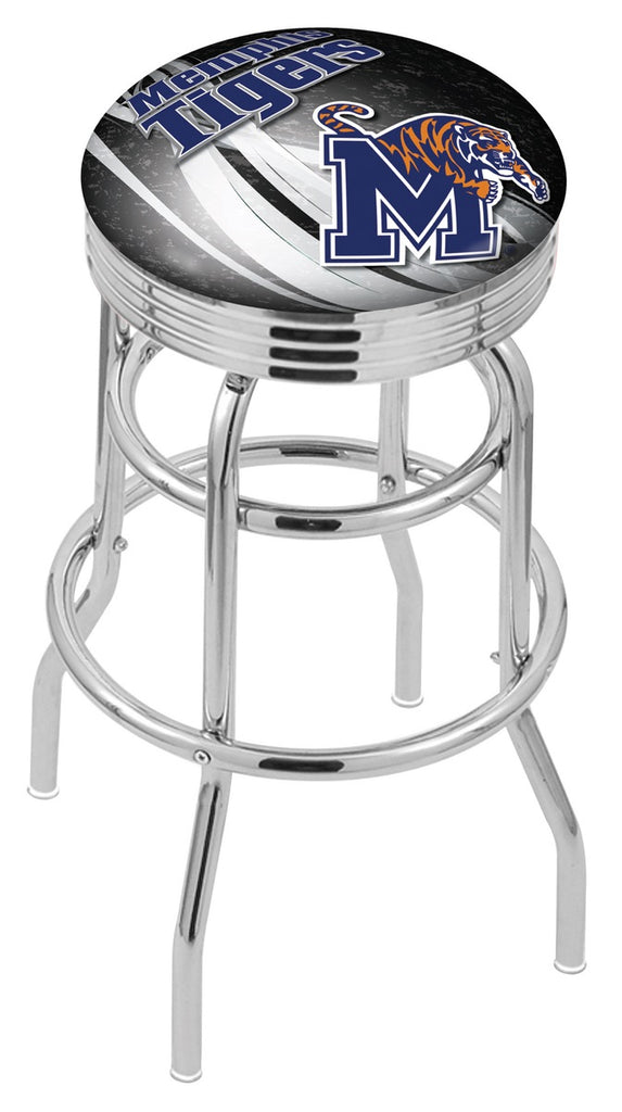 Memphis Bar Stool