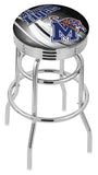 Memphis Bar Stool