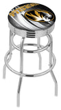 Missouri Bar Stool