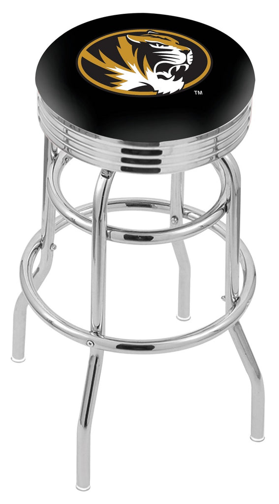 Missouri Bar Stool