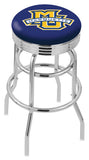Marquette Bar Stool