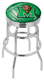 Marshall Bar Stool