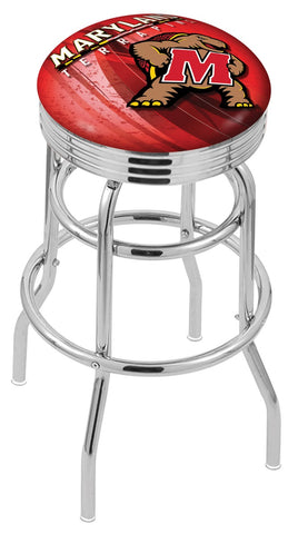 Maryland Bar Stool