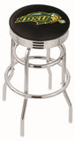 North Dakota State Bar Stool