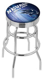 Nevada Bar Stool