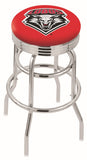 New Mexico Bar Stool