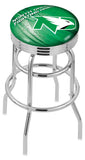 North Dakota Bar Stool