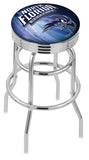 North Florida Bar Stool