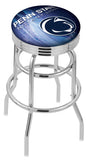 Penn State Bar Stool