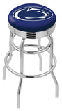 Penn State Bar Stool