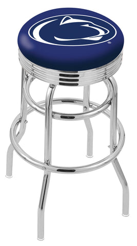 Penn State Bar Stool