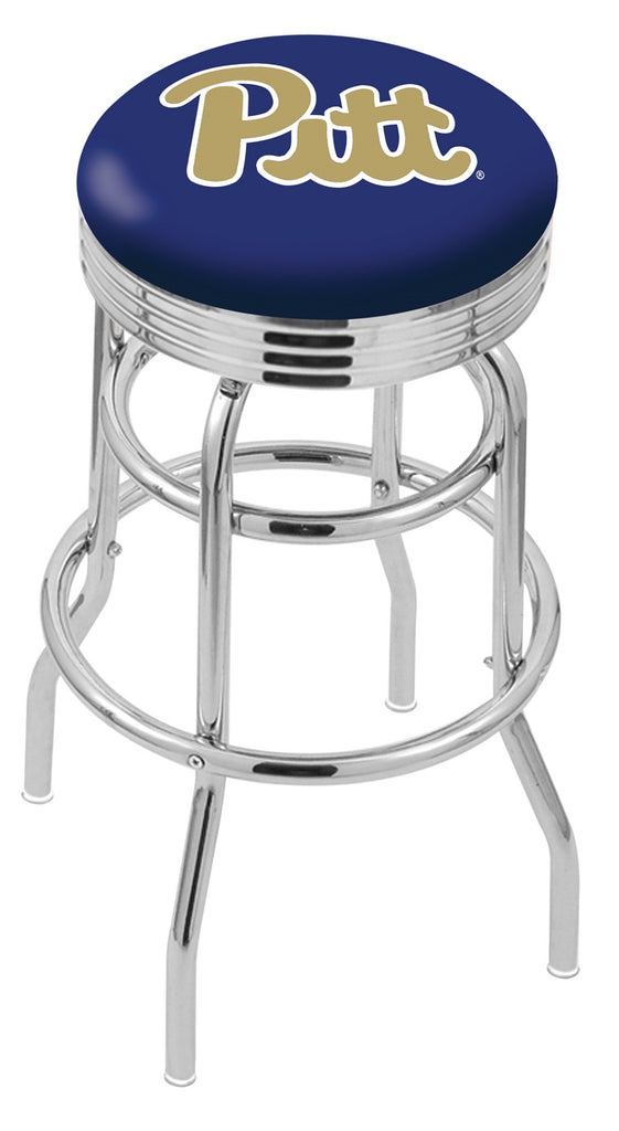 Pitt Bar Stool