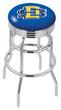 South Dakota State Bar Stool