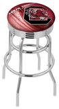 South Carolina Bar Stool