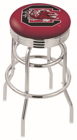 South Carolina Bar Stool