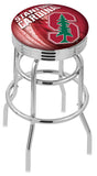 Stanford Bar Stool