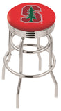 Stanford Bar Stool