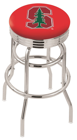 Stanford Bar Stool