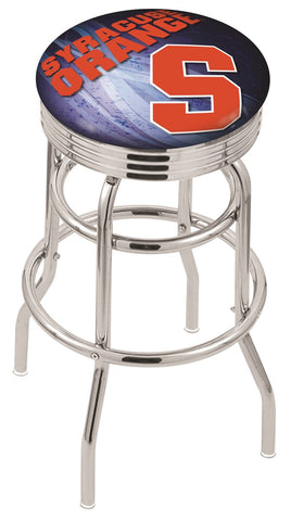 Syracuse Bar Stool