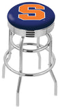 Syracuse Bar Stool