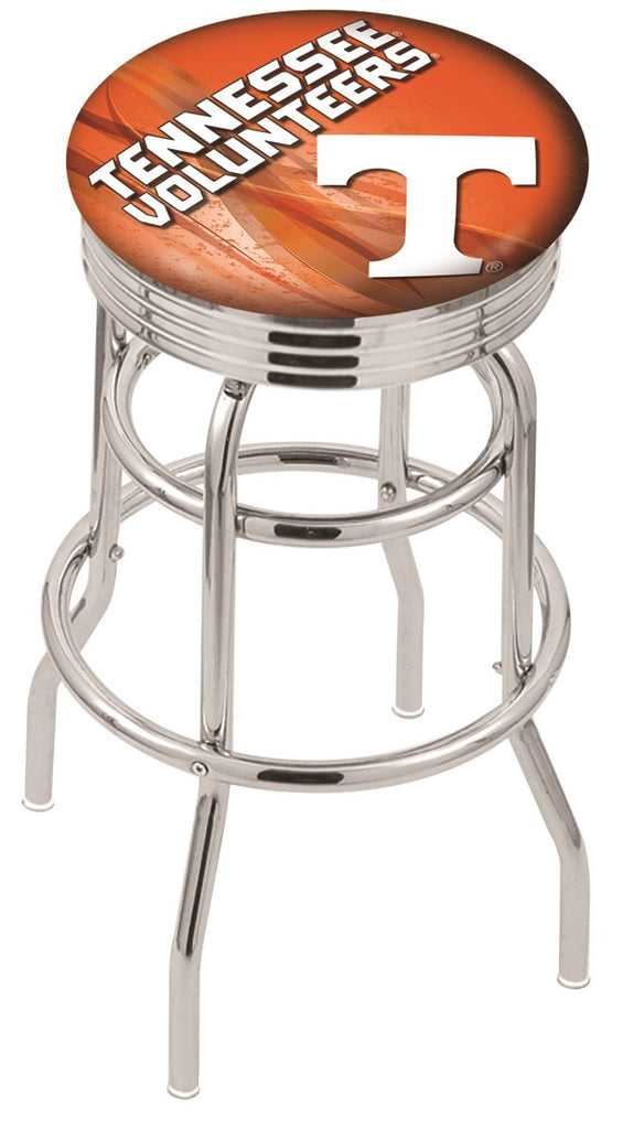 Tennessee Bar Stool