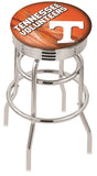 Tennessee Bar Stool