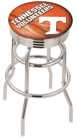 Tennessee Bar Stool