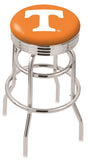 Tennessee Bar Stool