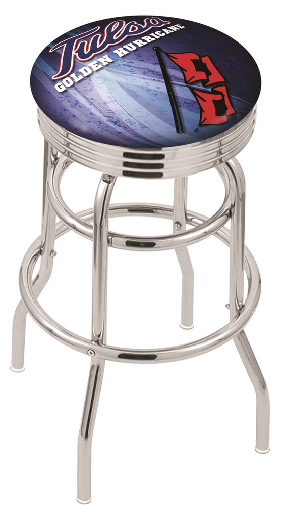 Tulsa Bar Stool