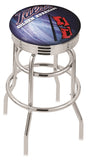 Tulsa Bar Stool