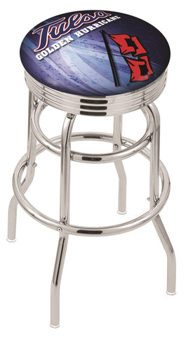 Tulsa Bar Stool