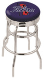 Tulsa Bar Stool