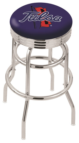 Tulsa Bar Stool
