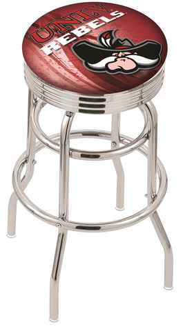 Unlv Bar Stool