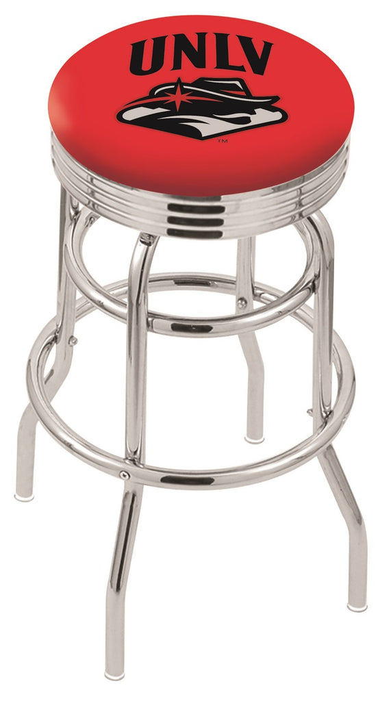 Unlv Bar Stool