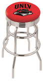 Unlv Bar Stool