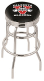 Valdosta State Bar Stool
