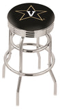 Vanderbilt Bar Stool