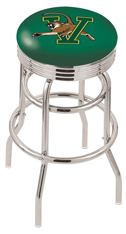 Vermont Bar Stool