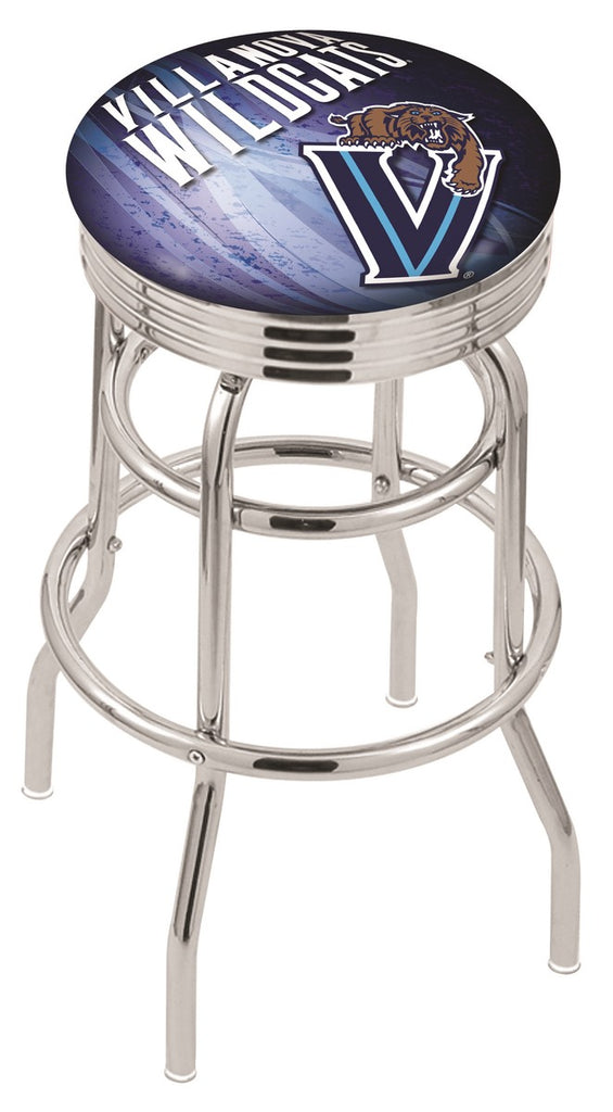 Villanova Bar Stool