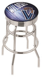 Villanova Bar Stool