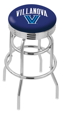 Villanova Bar Stool