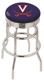 Virginia Bar Stool